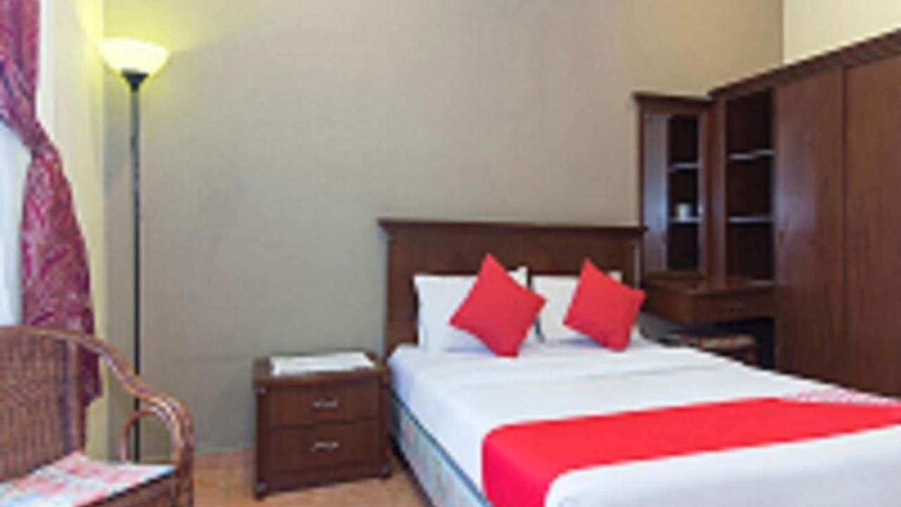 Photo of Outdoor in Durian Tunggal