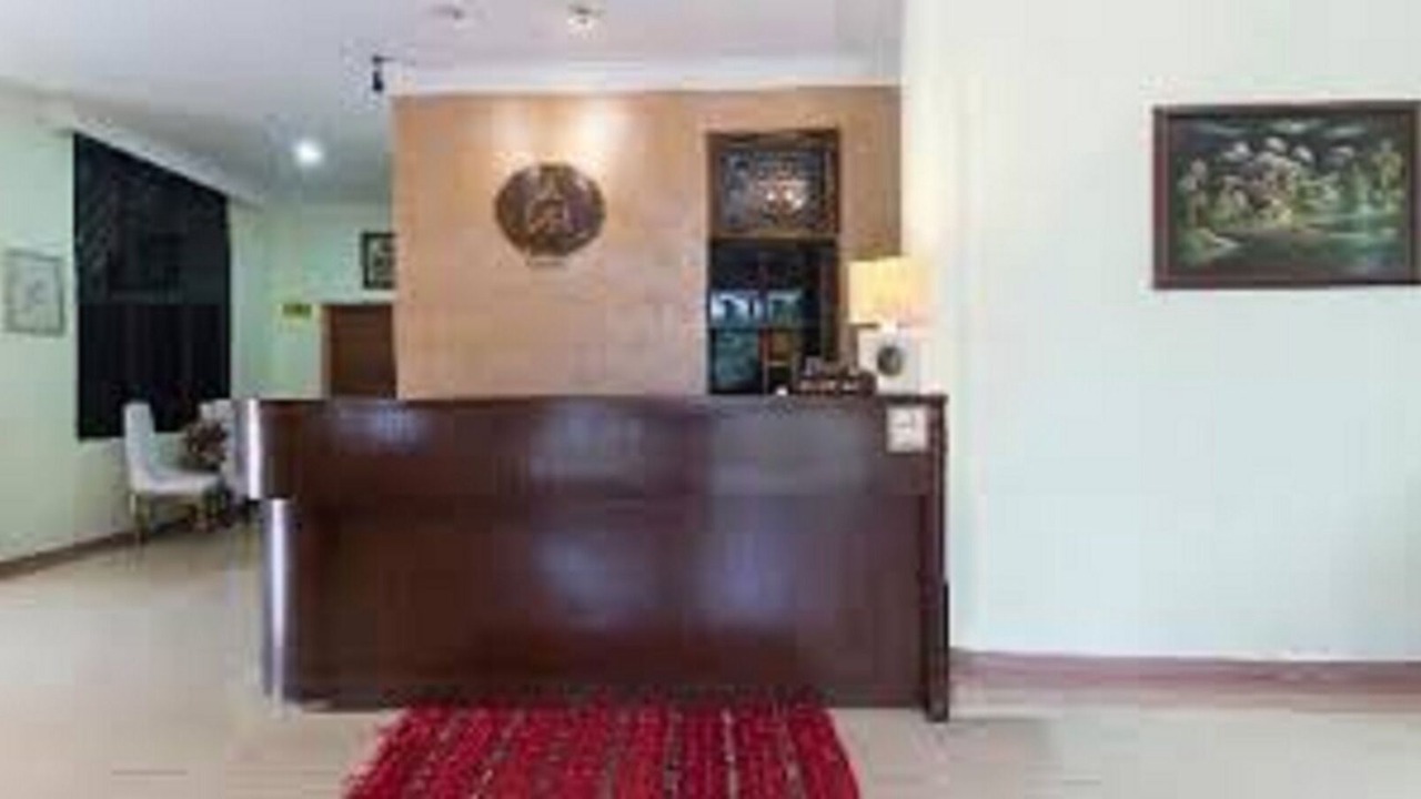 Photo of Others in Durian Tunggal