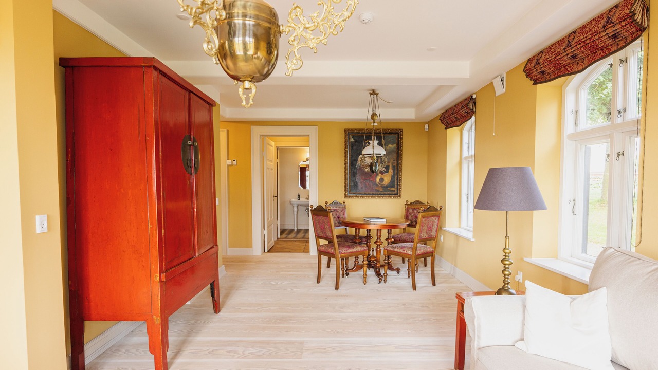 Photo of Others in Aarosund