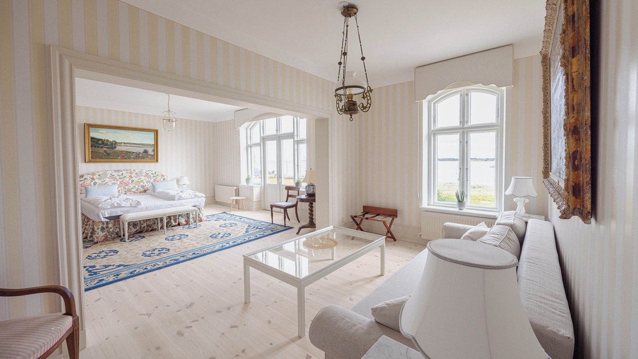 Photo of Others in Aarosund