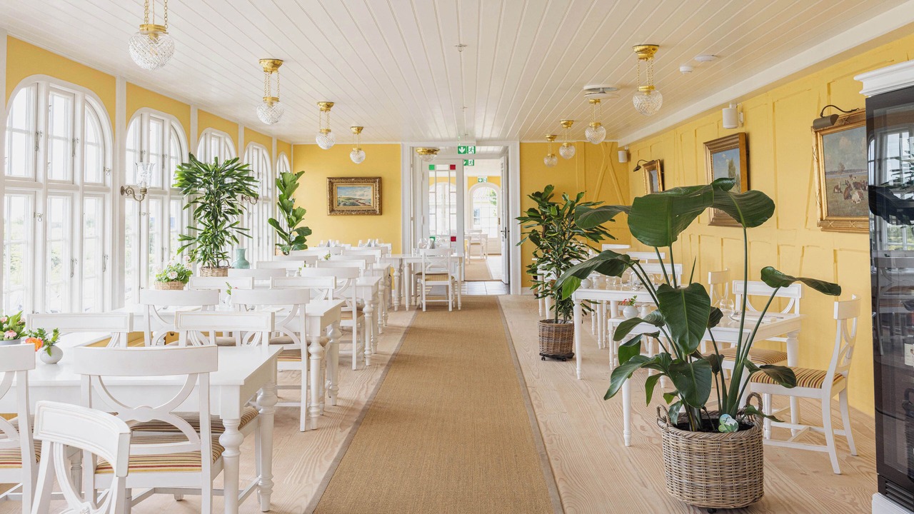 Photo of Others in Aarosund