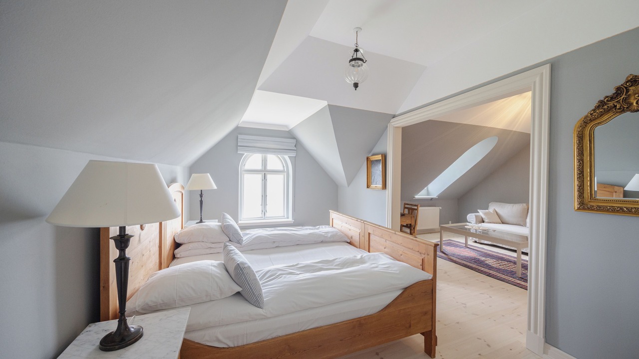 Photo of Others in Aarosund