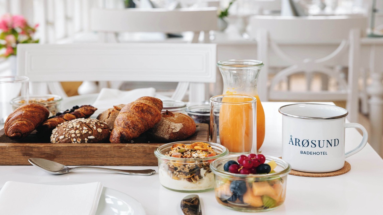 Photo of Others in Aarosund