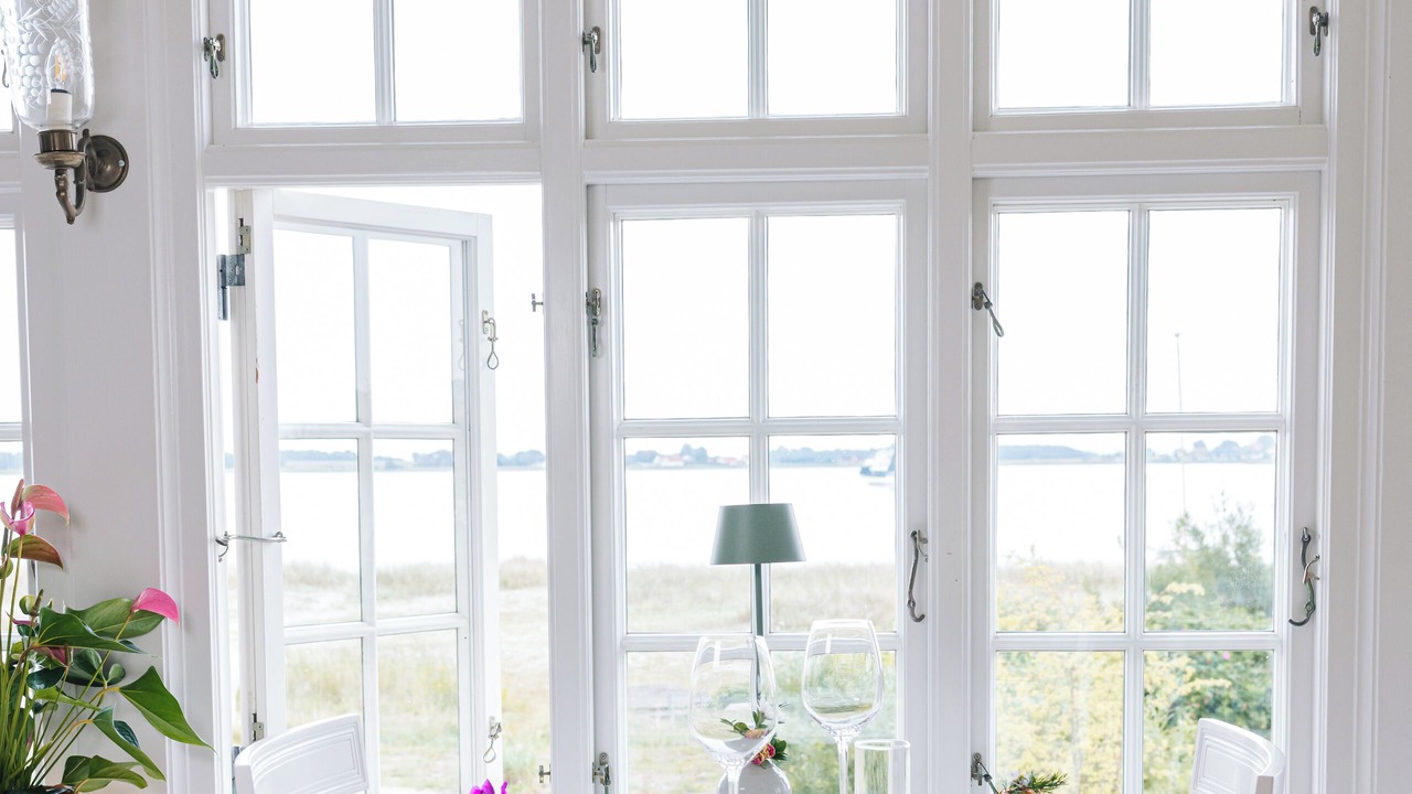 Photo of Others in Aarosund