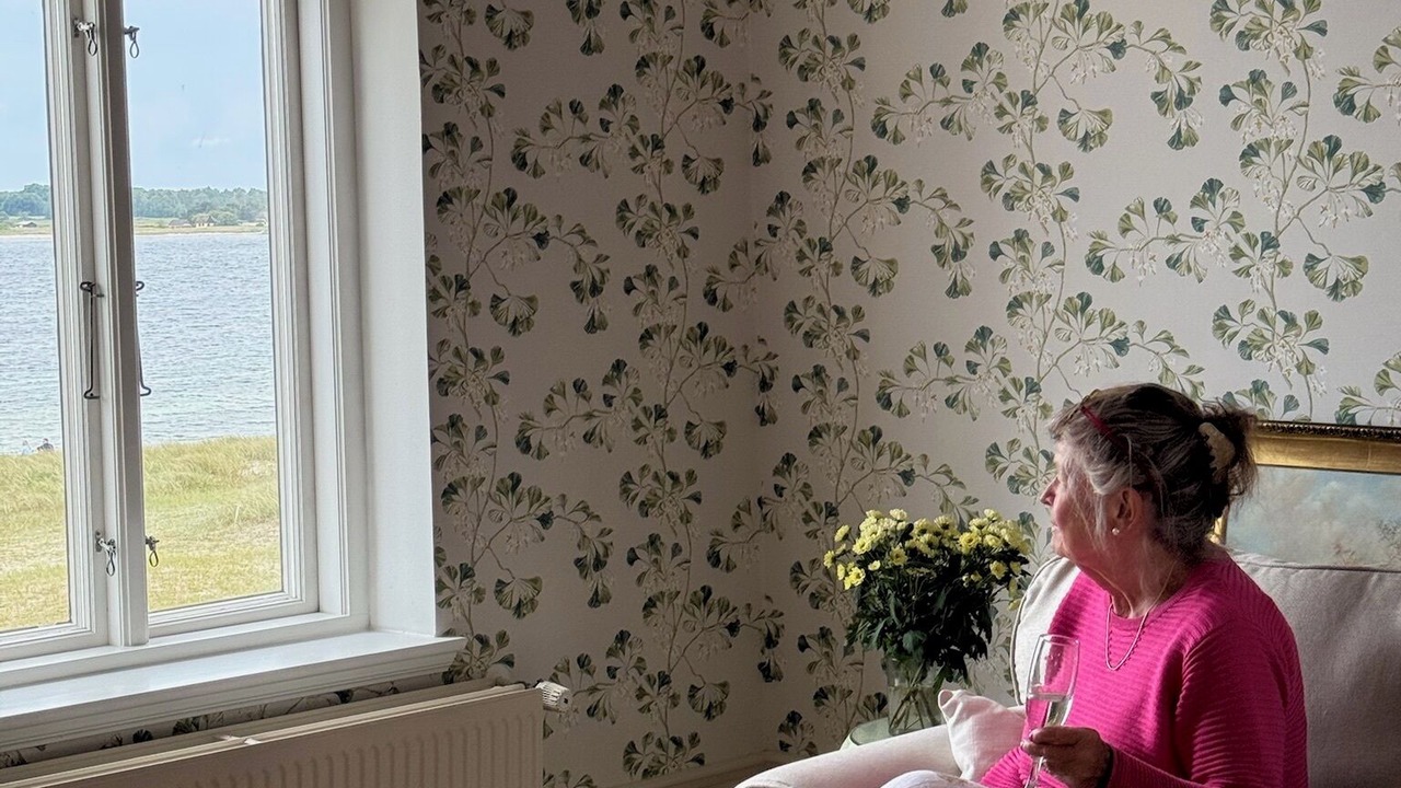 Photo of Others in Aarosund