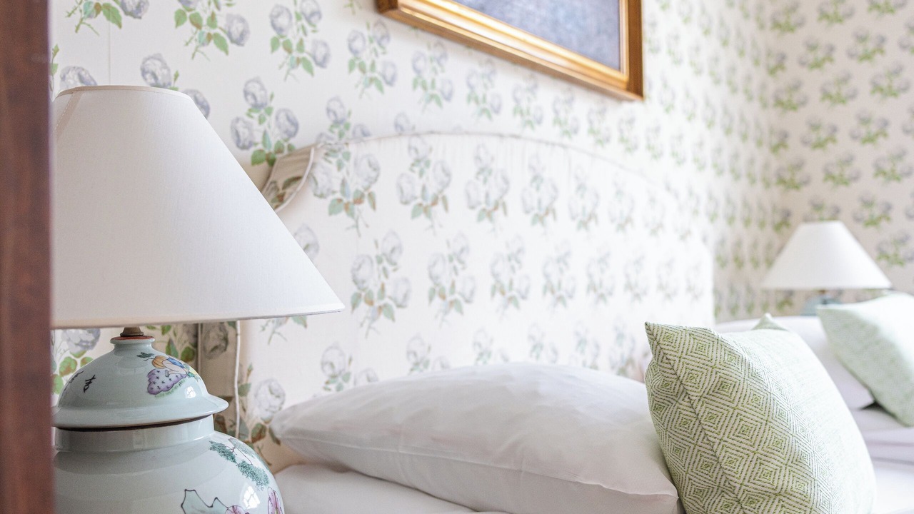 Photo of Others in Aarosund