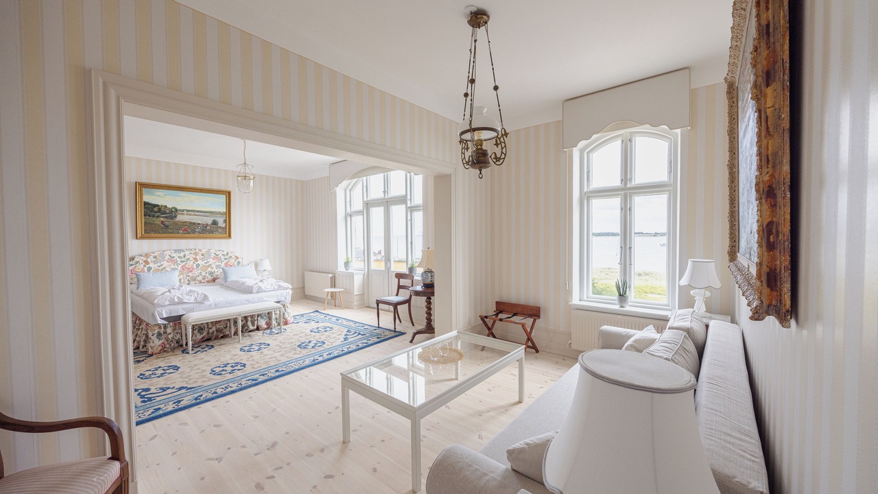 Photo of Others in Aarosund