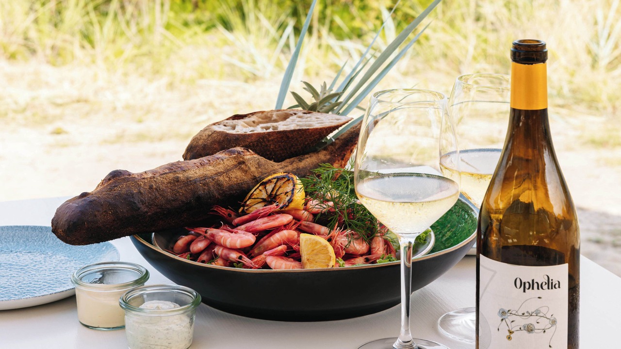 Photo of Others in Aarosund