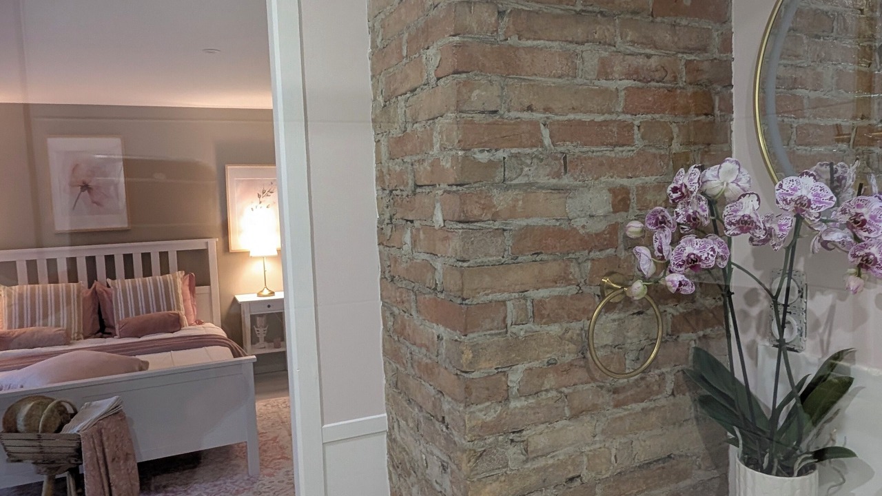 Photo of Others in Saint-Blaise-du-Buis