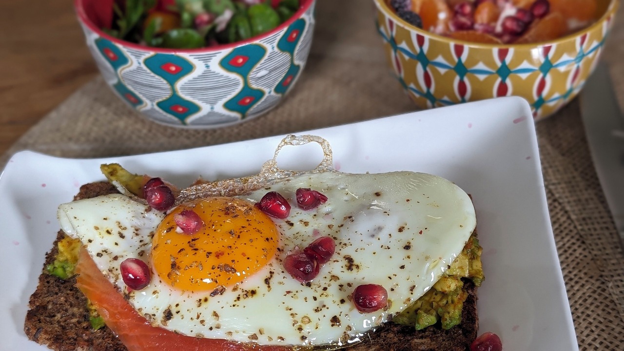 Photo of Others in Saint-Blaise-du-Buis