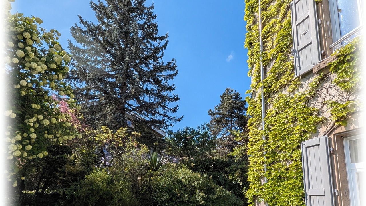 Photo of Outdoor in Saint-Blaise-du-Buis