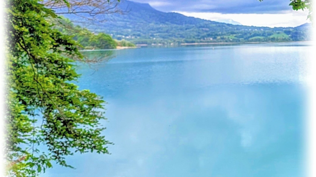 Photo of Outdoor in Saint-Blaise-du-Buis