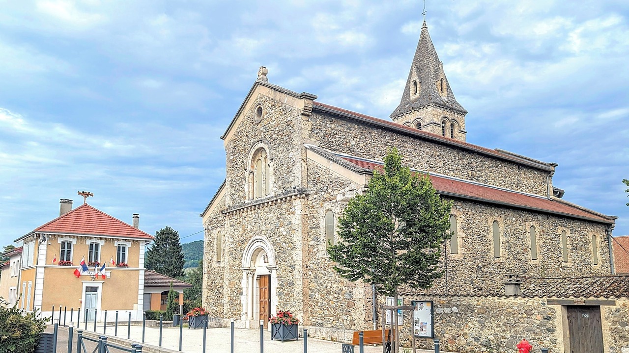 Photo of Outdoor in Saint-Blaise-du-Buis