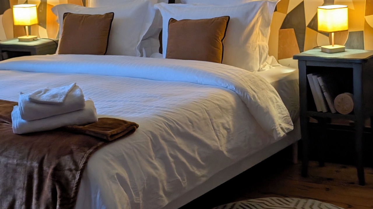 Photo of Others in Saint-Blaise-du-Buis