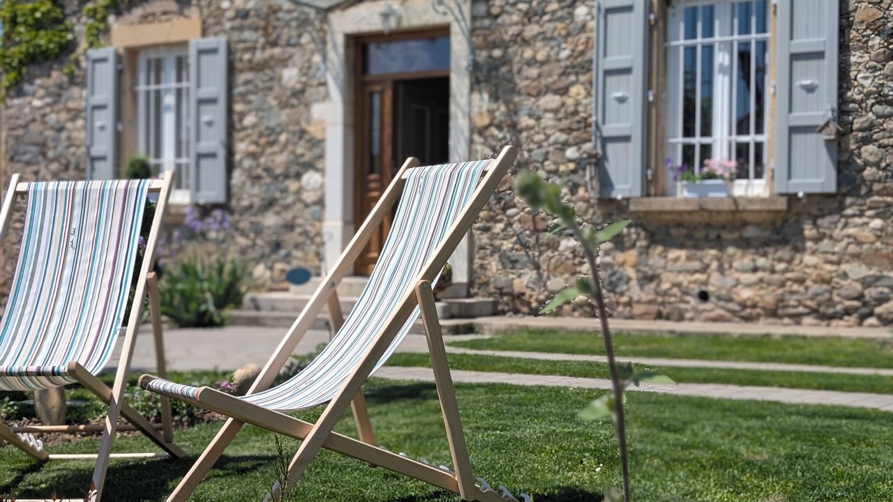 Photo of Outdoor in Saint-Blaise-du-Buis