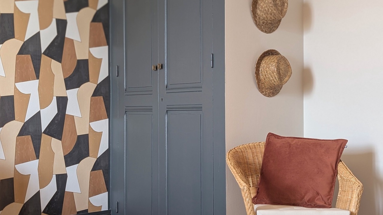 Photo of Others in Saint-Blaise-du-Buis