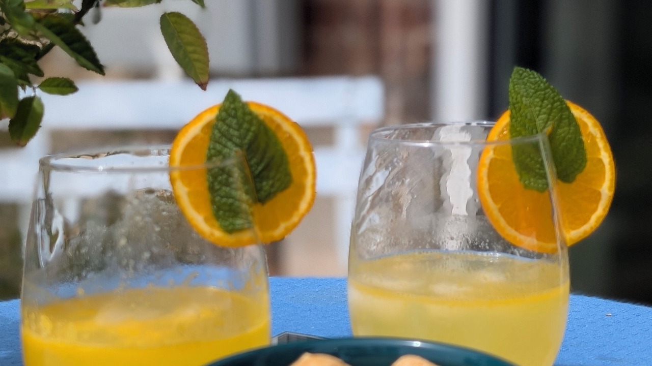 Photo of Others in Saint-Blaise-du-Buis