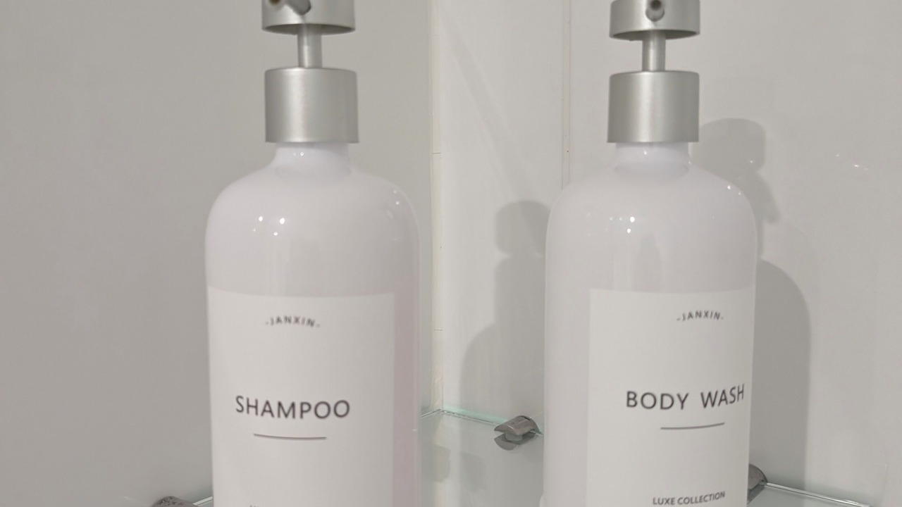 Photo of Bathroom in Saint-Blaise-du-Buis