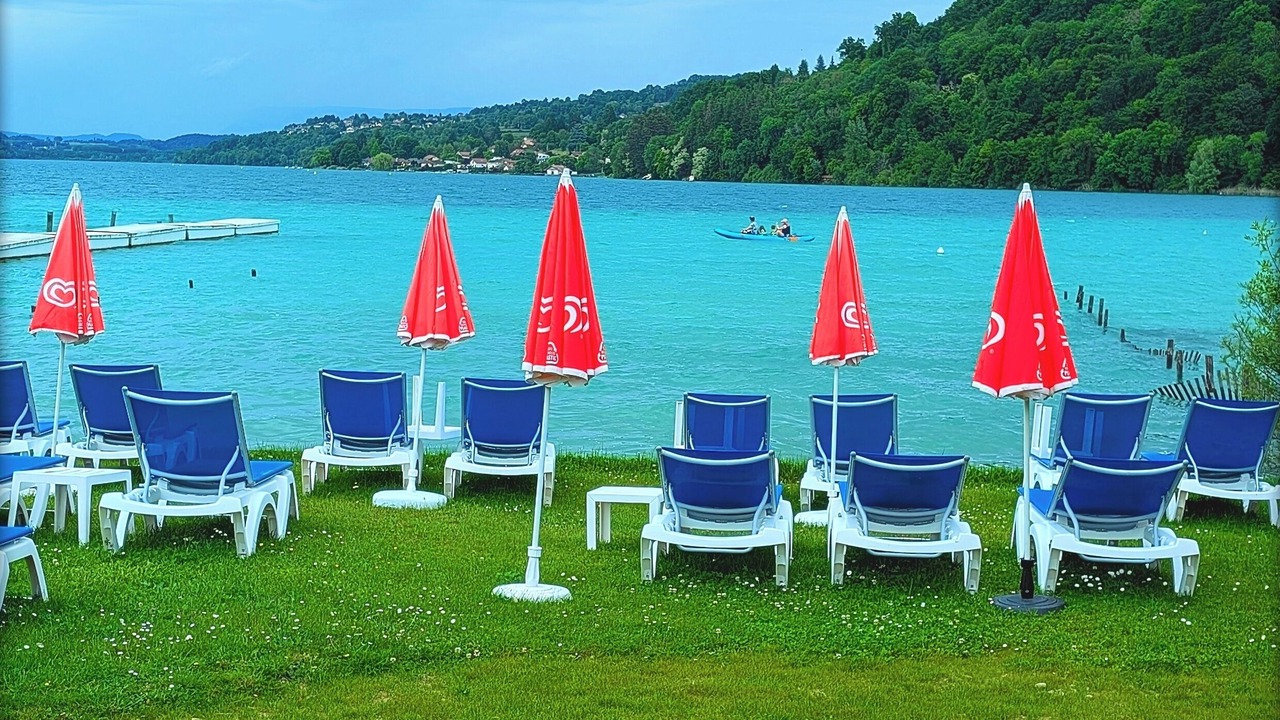 Photo of Outdoor in Saint-Blaise-du-Buis