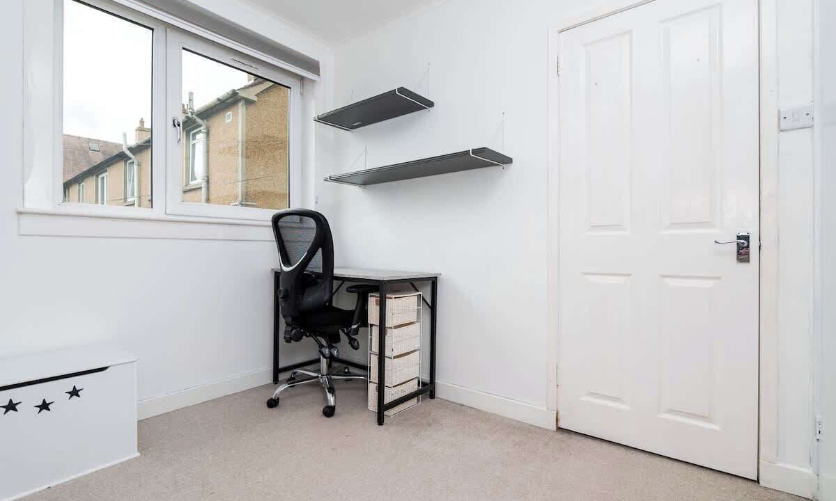 Photo of Others in Peebles