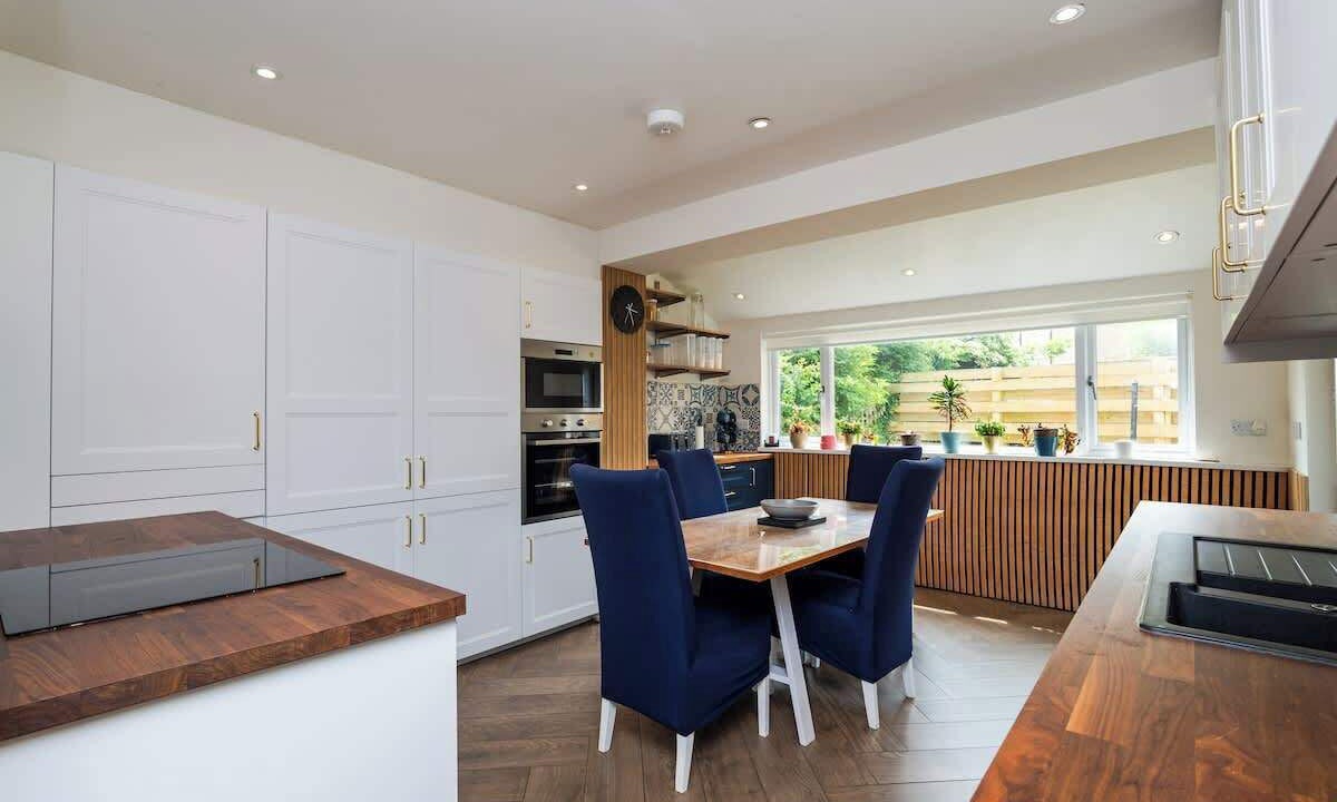 Photo of Others in Peebles