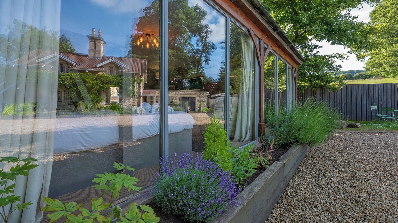 Photo of Outdoor in Bathford