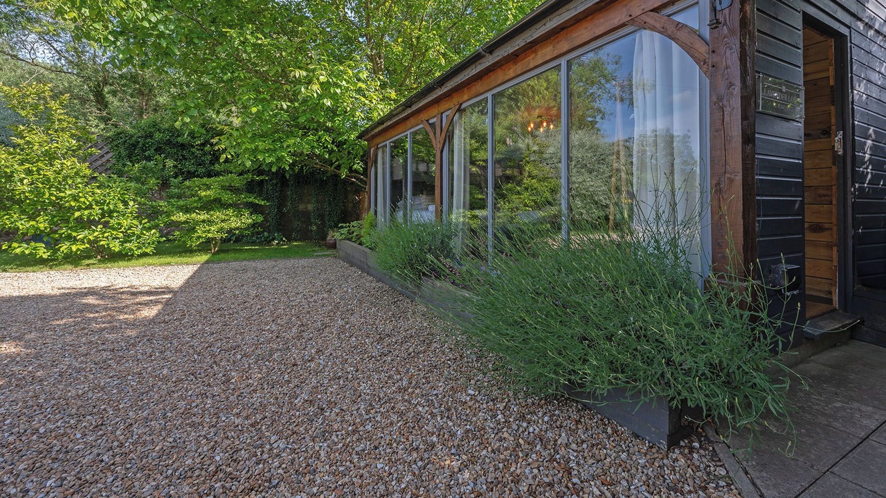 Photo of Outdoor in Bathford