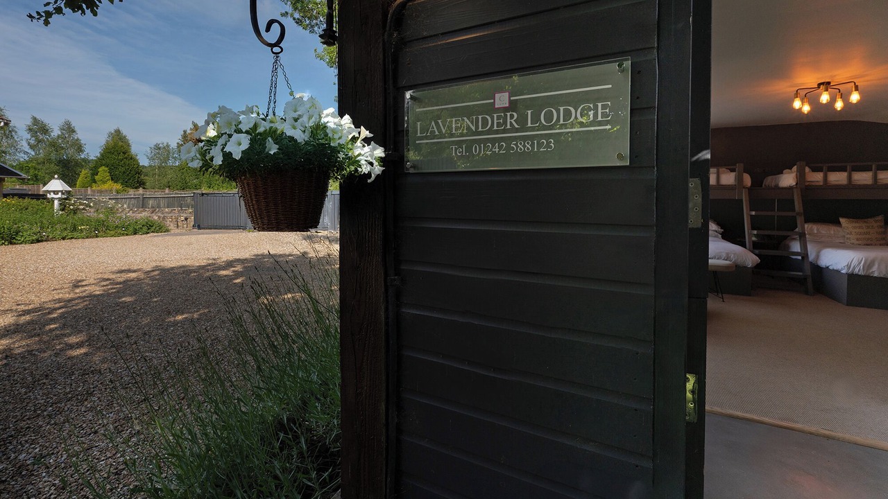 Photo of Outdoor in Bathford