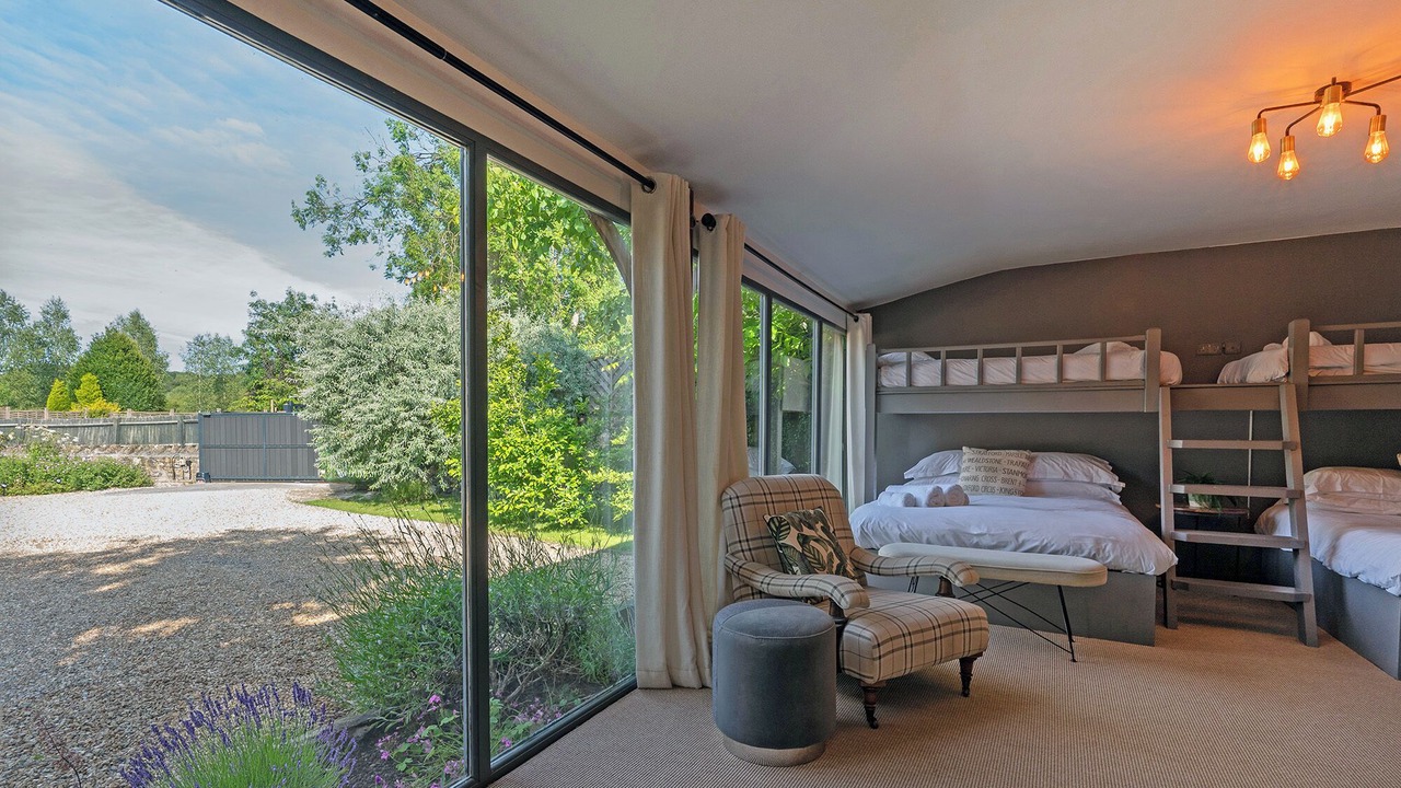 Photo of Others in Bathford