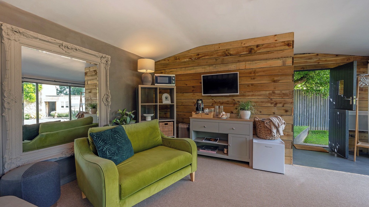 Photo of Others in Bathford