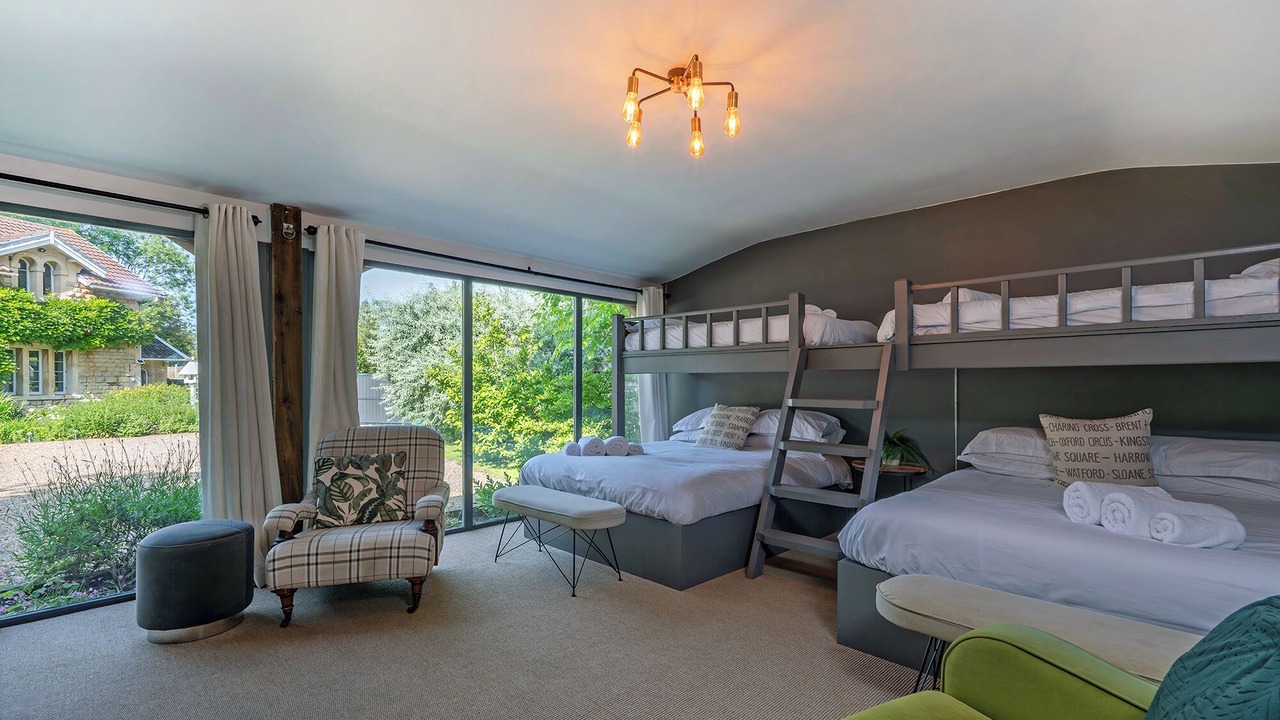 Photo of Others in Bathford