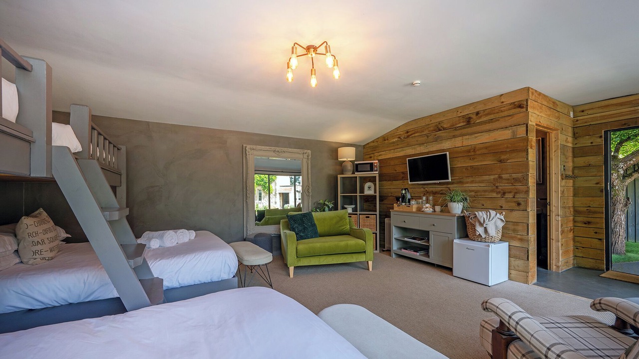 Photo of Others in Bathford