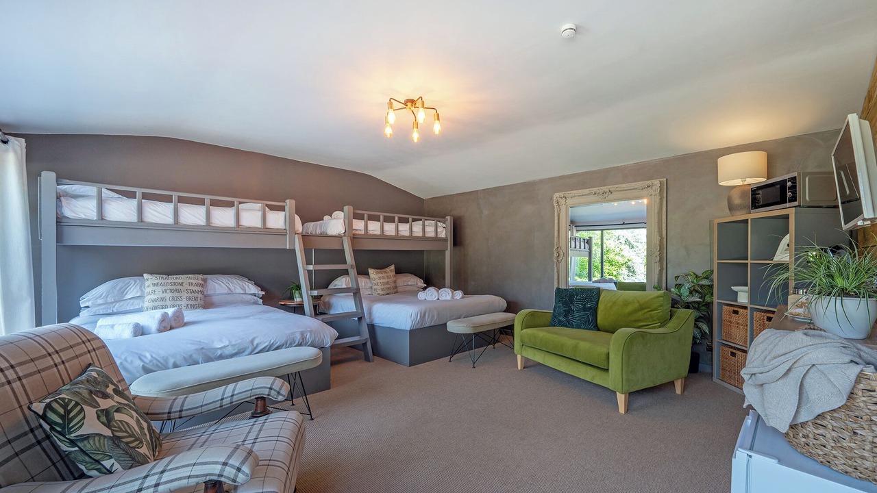 Photo of Others in Bathford