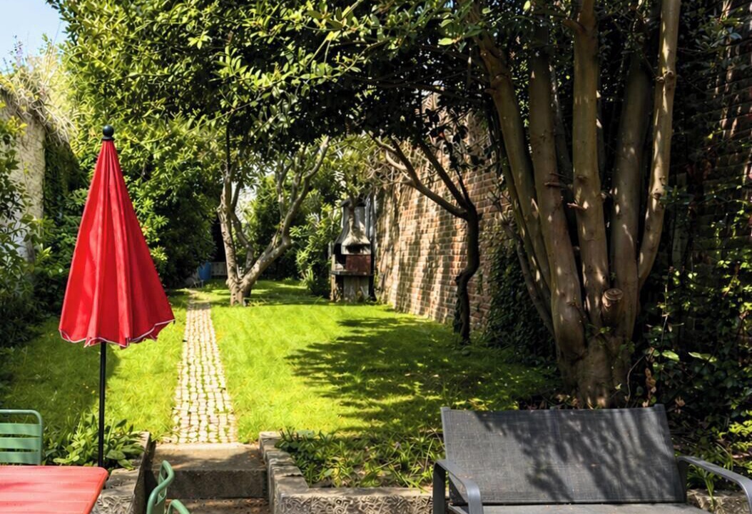 Photo of Outdoor in Saint-Omer