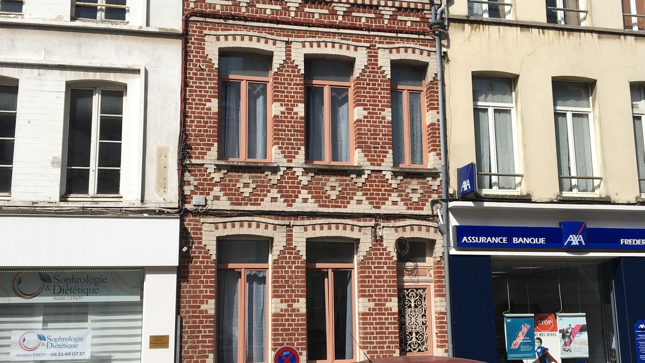 Photo of Outdoor in Saint-Omer