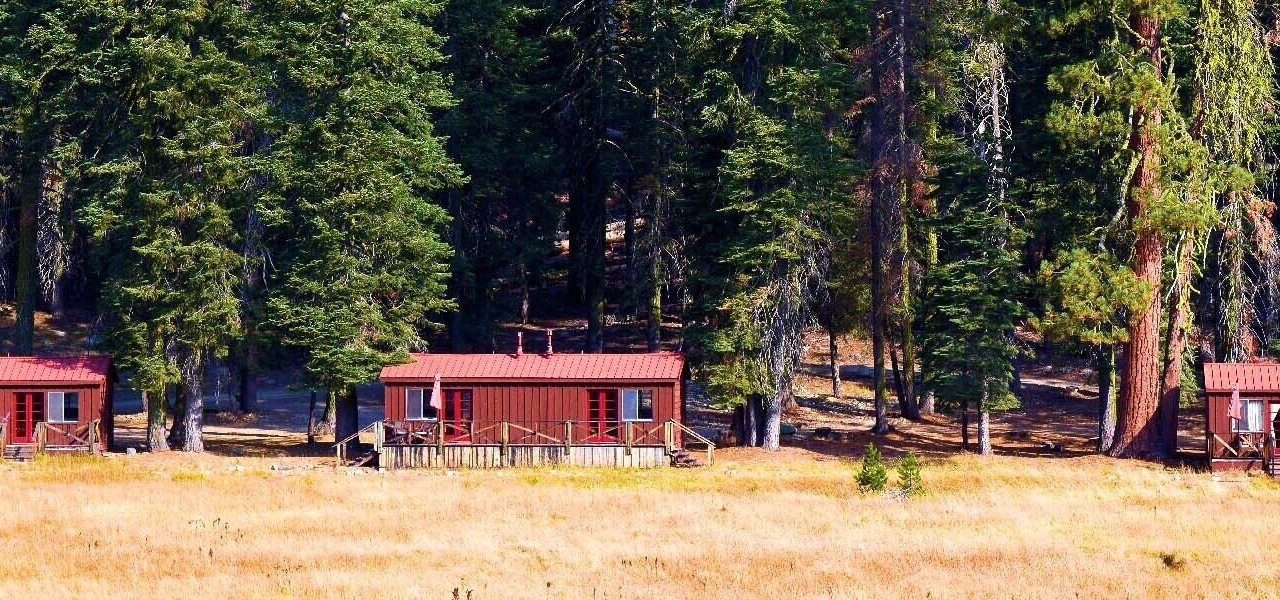 Photo of Outdoor in Plumas County