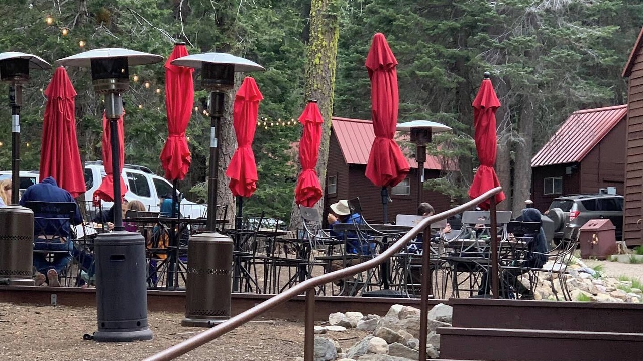 Photo of Others in Plumas County