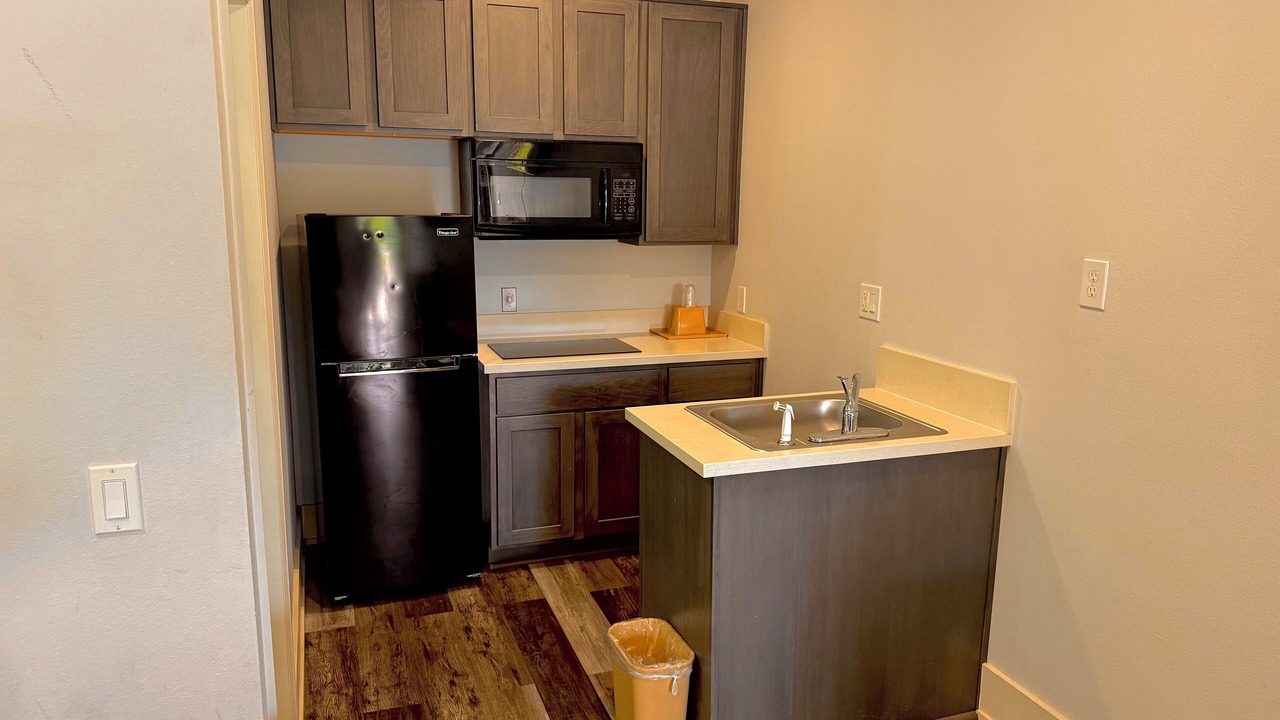 Photo of Kitchen in Humble