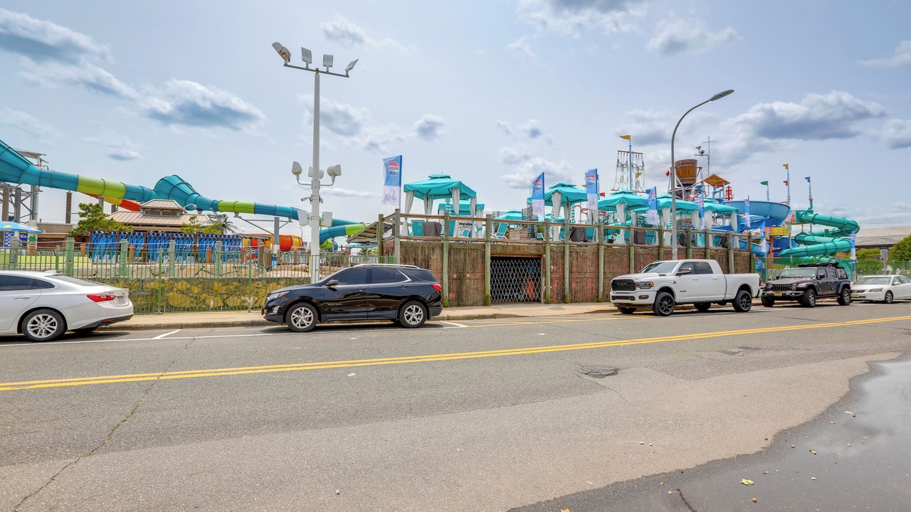 Photo of Others in Seaside Heights