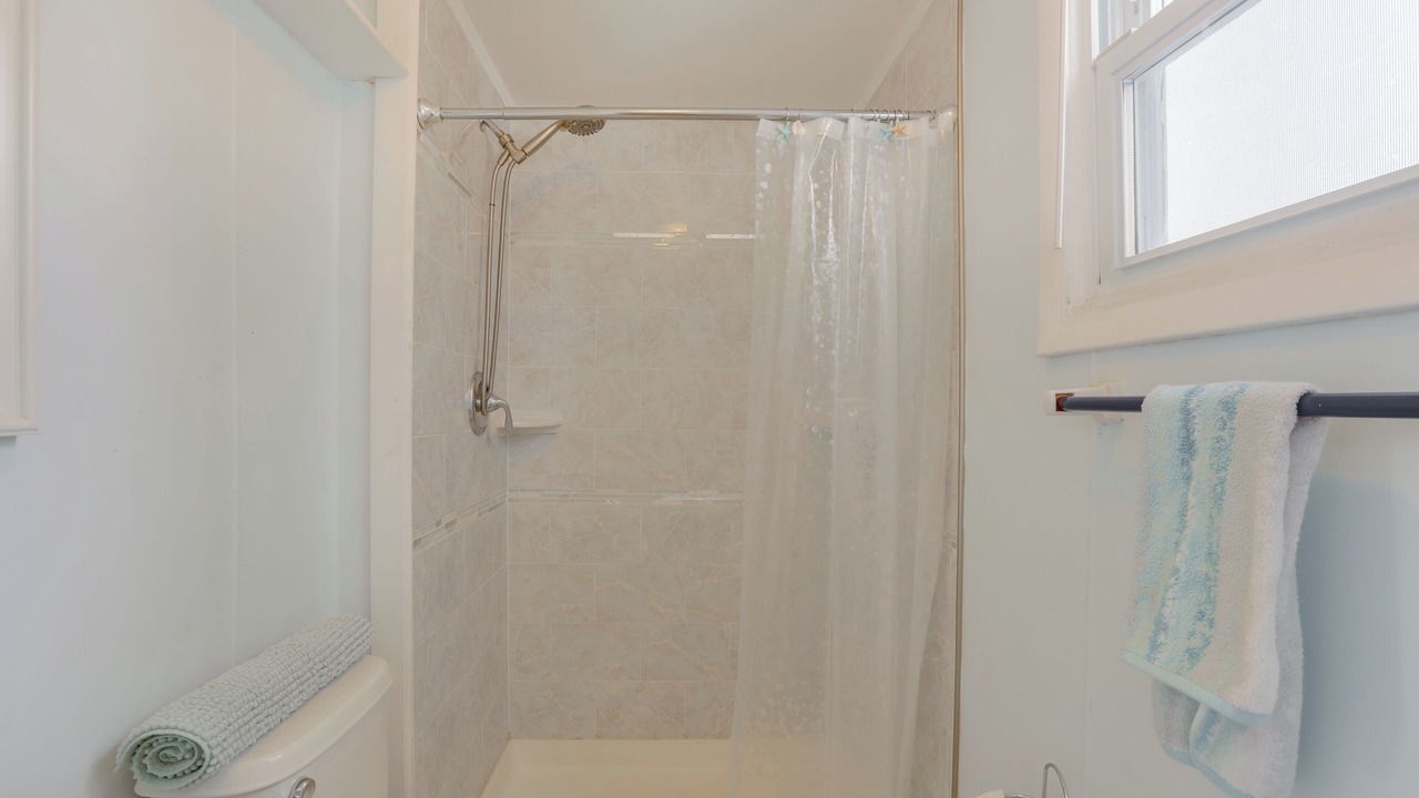 Photo of Others in Seaside Heights