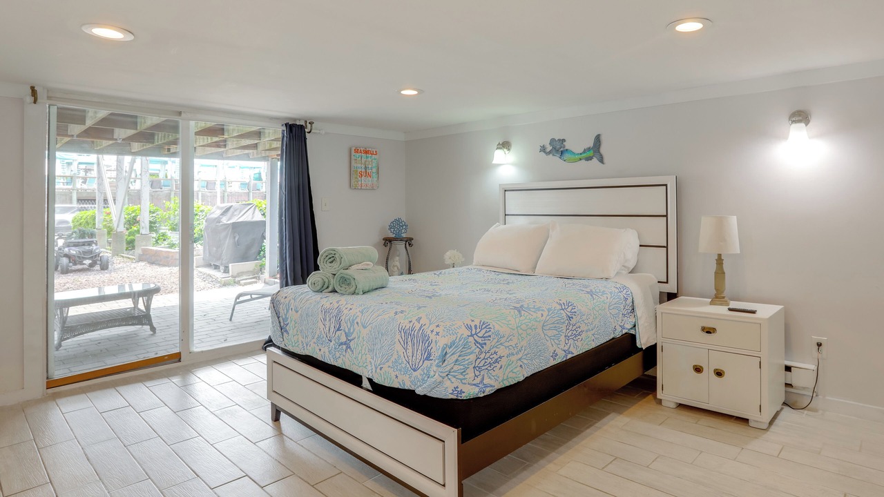 Photo of Others in Seaside Heights