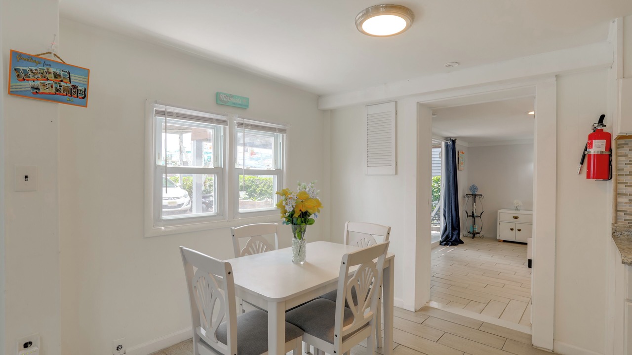 Photo of Others in Seaside Heights