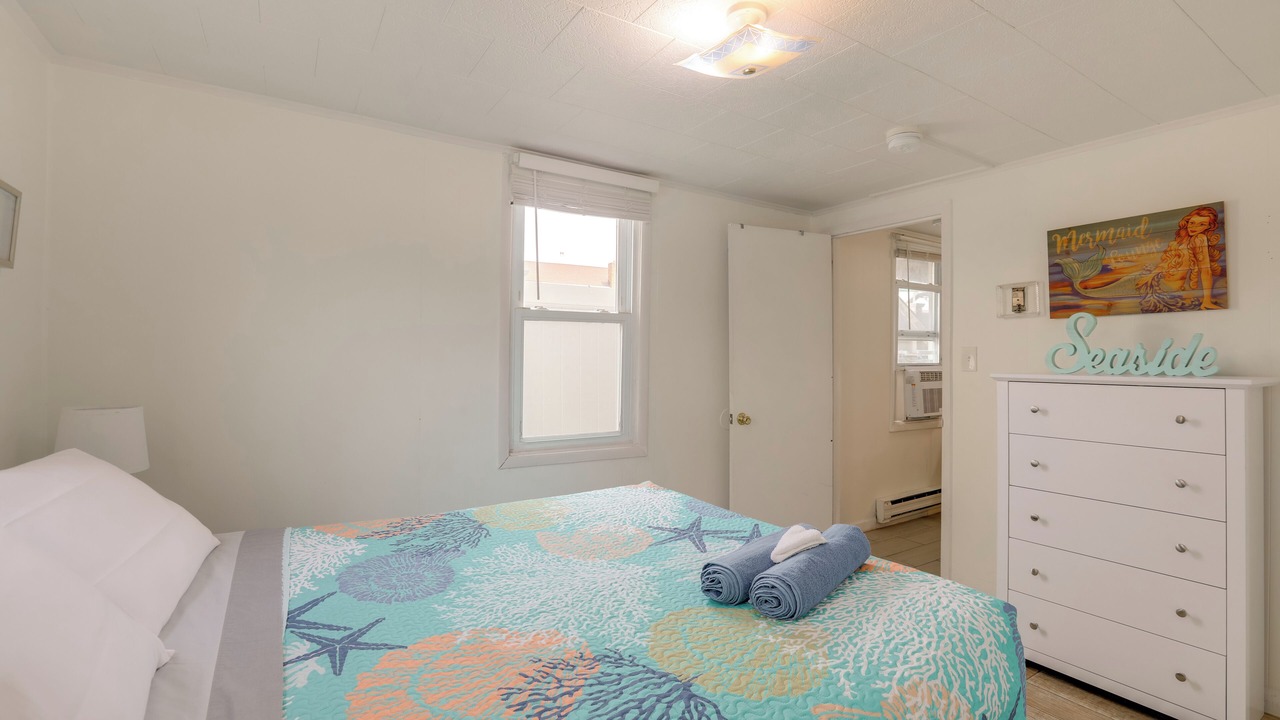 Photo of Others in Seaside Heights