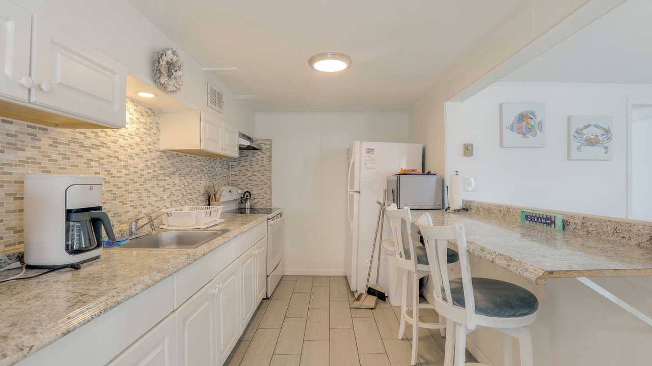 Photo of Others in Seaside Heights