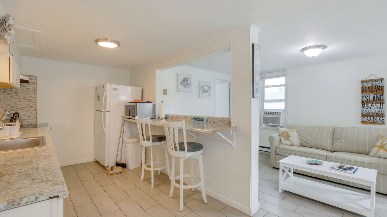 Photo of Others in Seaside Heights