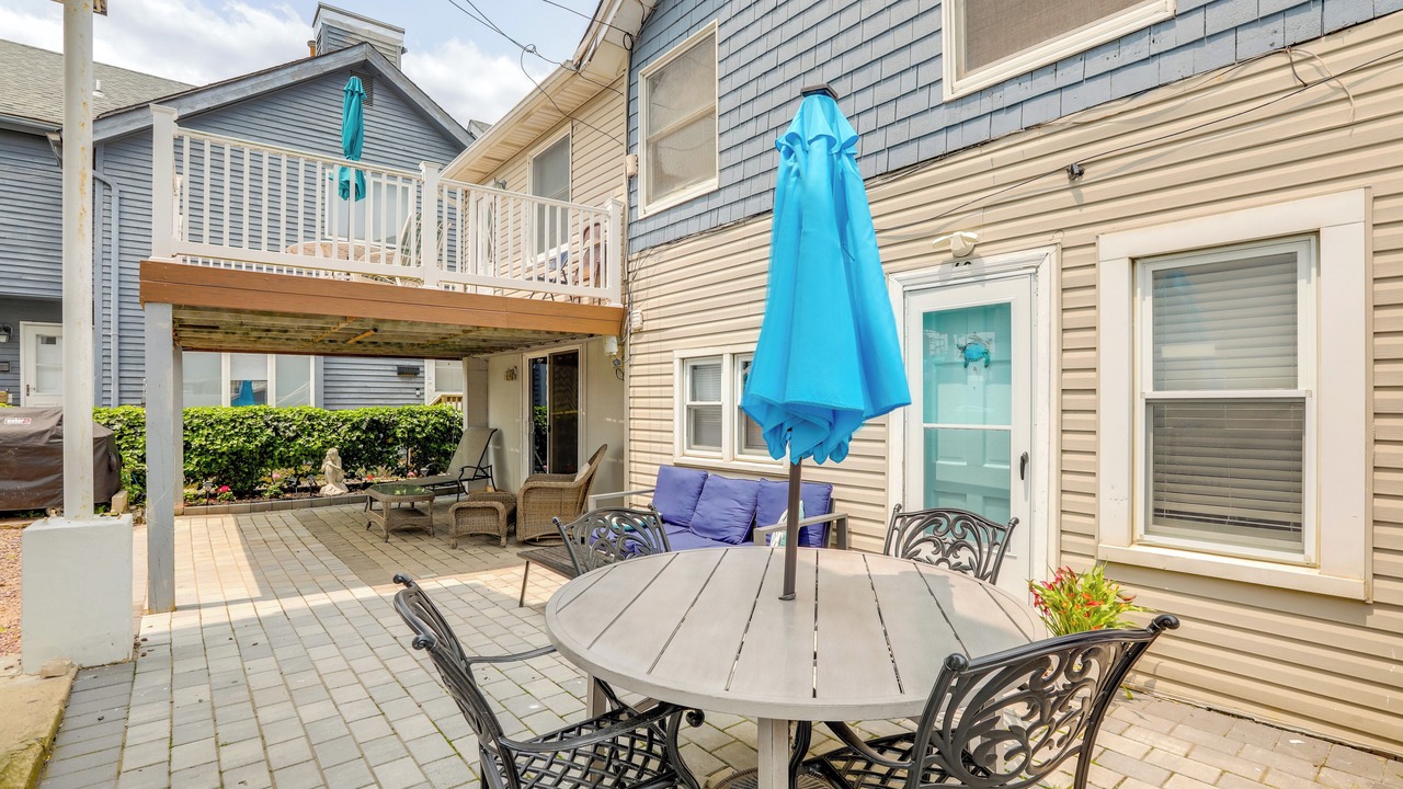 Photo of Others in Seaside Heights