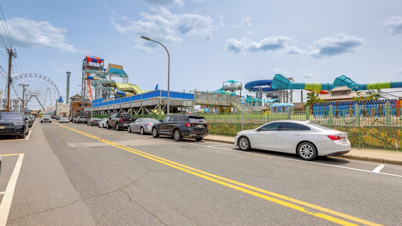 Photo of Others in Seaside Heights