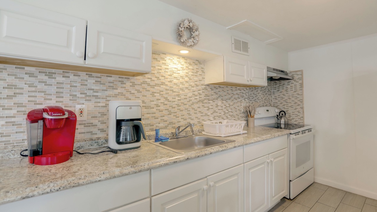 Photo of Others in Seaside Heights