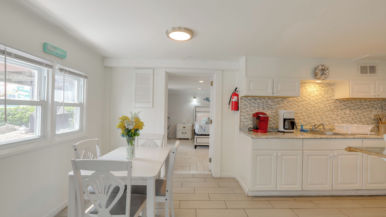 Photo of Others in Seaside Heights