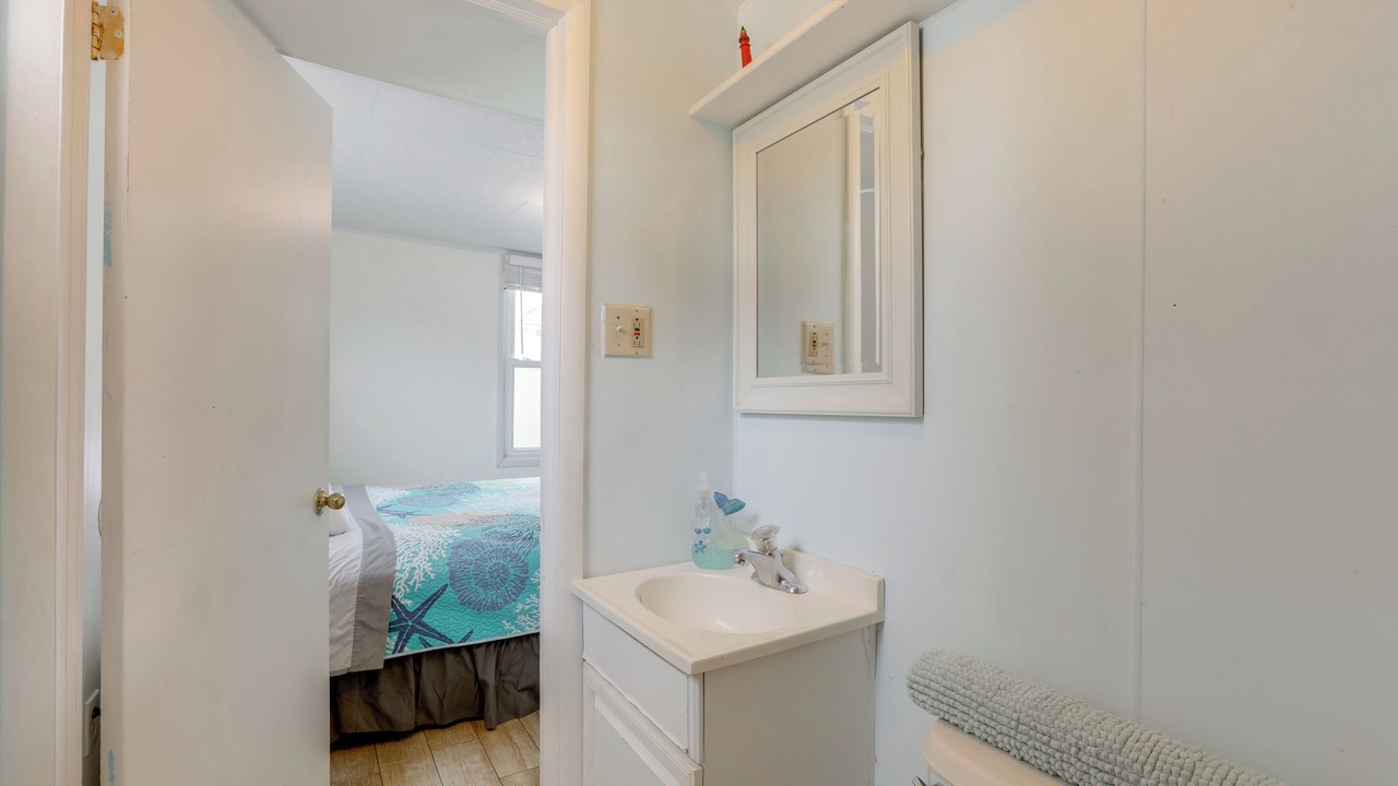 Photo of Others in Seaside Heights